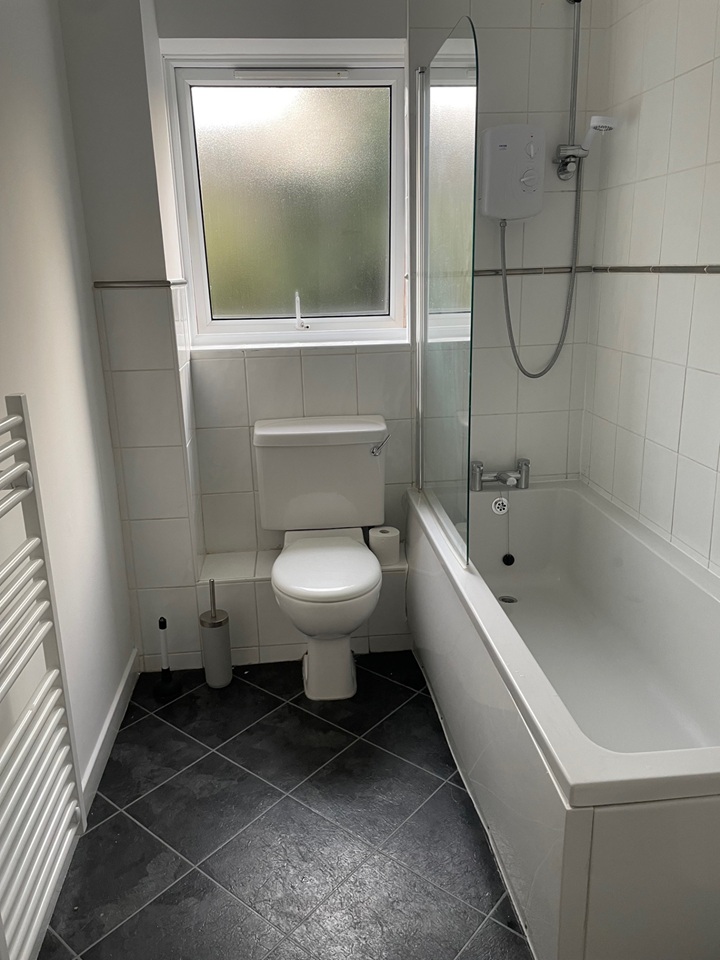 Additional image 10 of 2 Bed Flat, Jasmine Court, CB1, N1 7GU