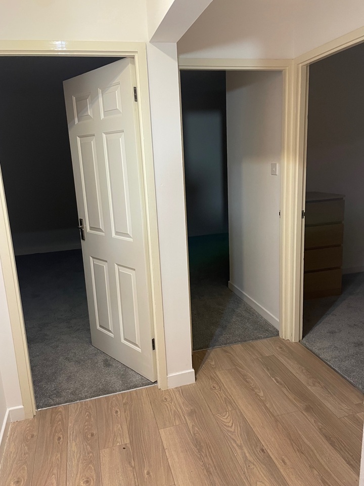 Additional image 9 of 2 Bed Flat, Jasmine Court, CB1, N1 7GU