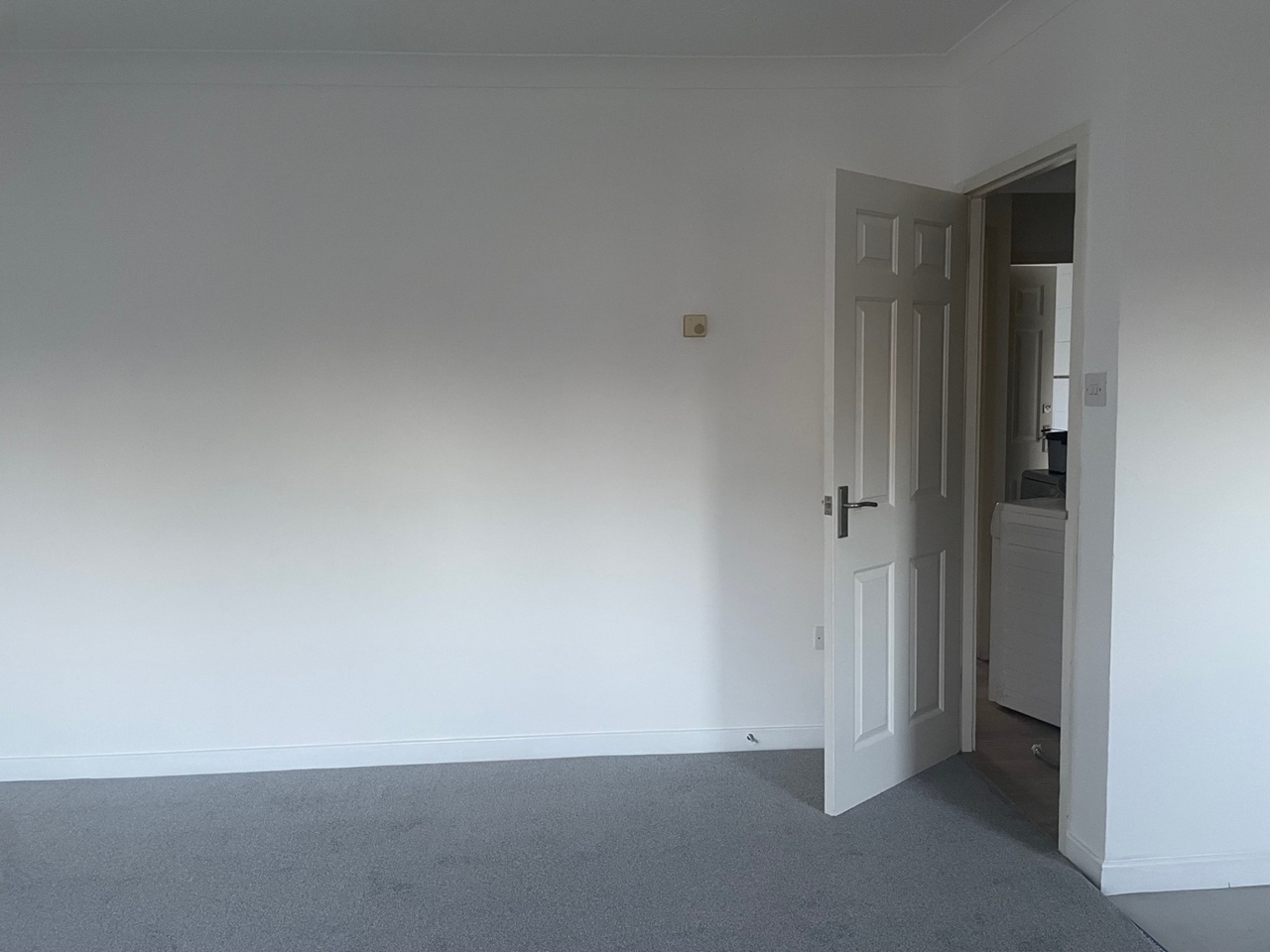 Additional image 5 of 2 Bed Flat, Jasmine Court, CB1, N1 7GU