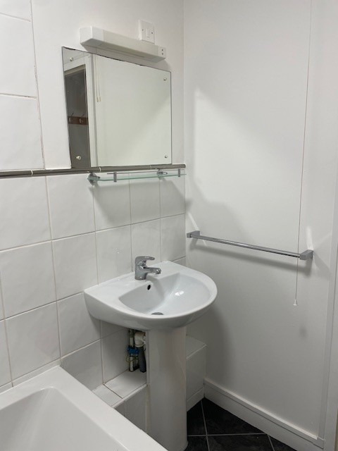 Additional image 11 of 2 Bed Flat, Jasmine Court, CB1, N1 7GU
