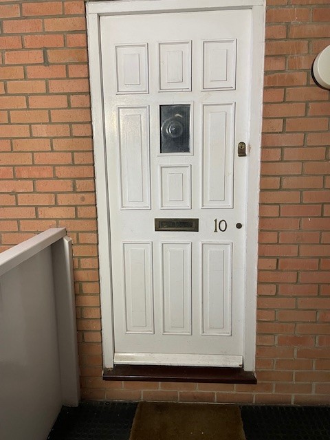 Additional image 13 of 2 Bed Flat, Jasmine Court, CB1, N1 7GU