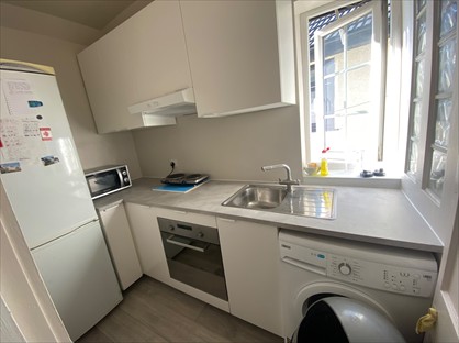 Room in a Shared House, Buckhold Road, SW18