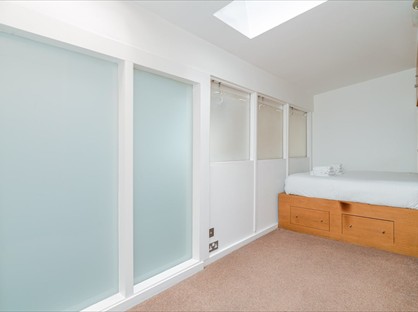 Room in a Shared Flat, Hanson Street, W1W