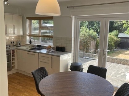 3 Bed Semi-Detached House, Wilmot Road, DA1