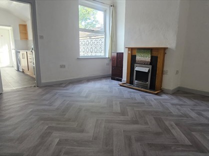 3 Bed Terraced House, Sherwood Street, WV1