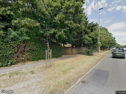 2 Bed Flat, Park Road North, W4