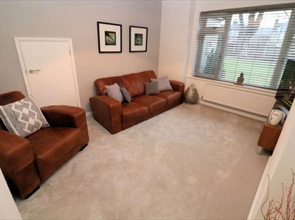 2 Bed Flat, Milton House, DA1