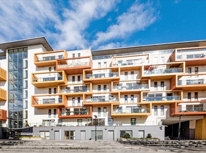 2 Bed Flat, Crampton Street, SE17