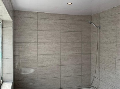 Room in a Shared House, Stoke On Trent, ST6