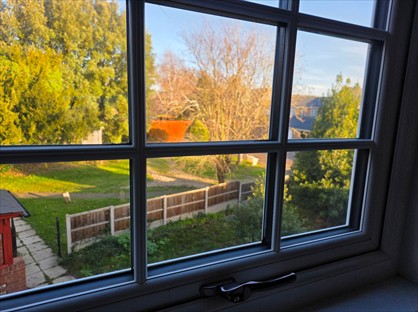 5 Bed End Terrace, The Street, IP31