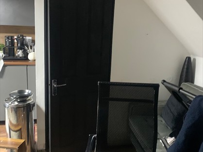 Studio Flat, Two Mile Hill Road, BS15