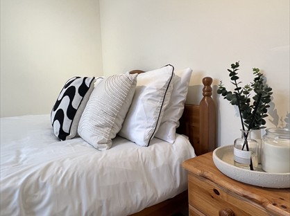 Room in a Shared House, Bellhouse Way, YO24