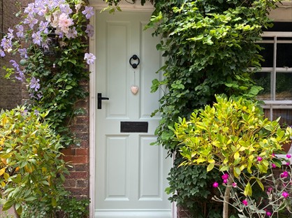 Room in a Shared House, Francis Road, RH16