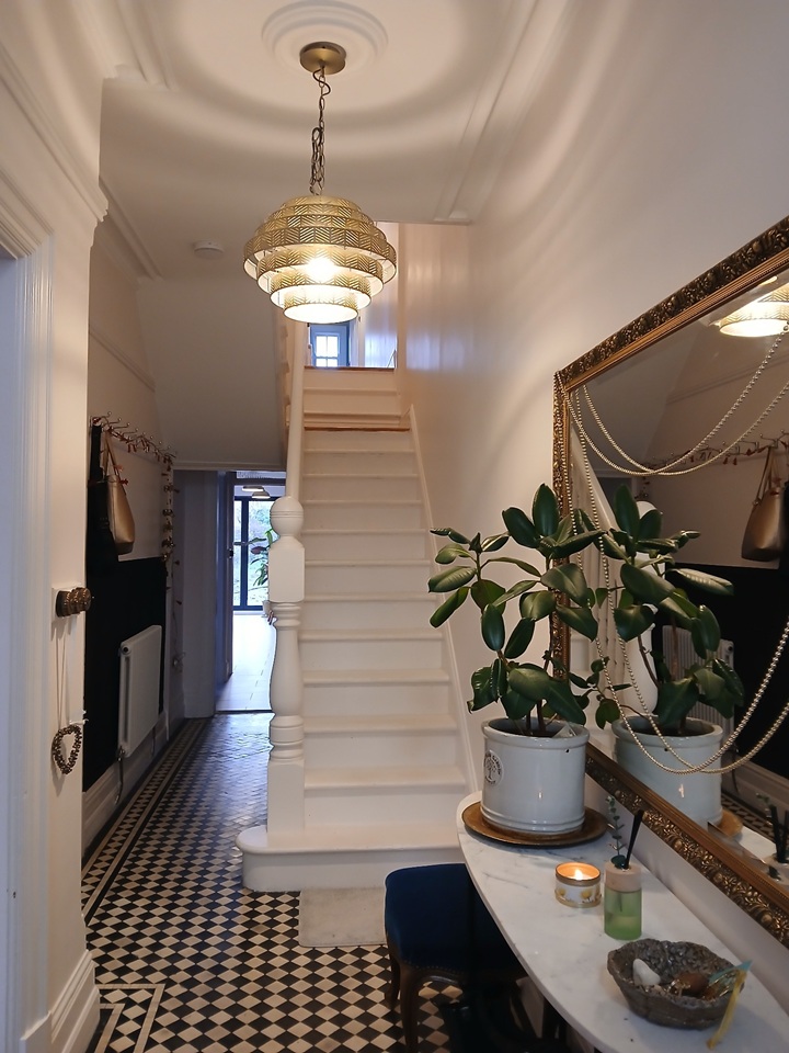 Additional image 5 of Room in a Shared House, Aylestone Road, LE2, N1 7GU