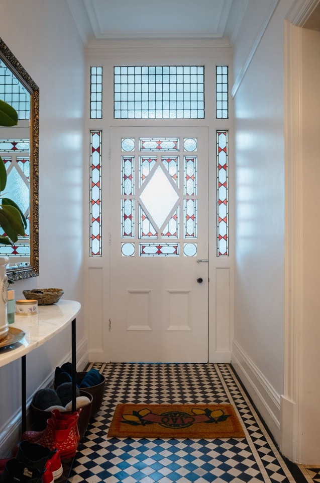 Additional image 2 of Room in a Shared House, Aylestone Road, LE2, N1 7GU