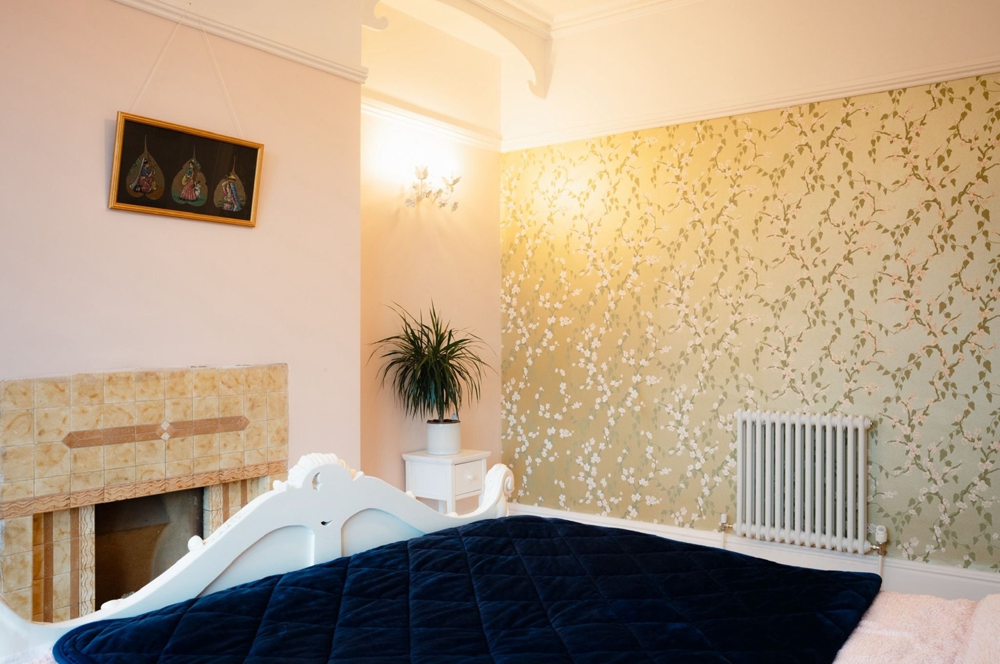 Additional image 3 of Room in a Shared House, Aylestone Road, LE2, N1 7GU