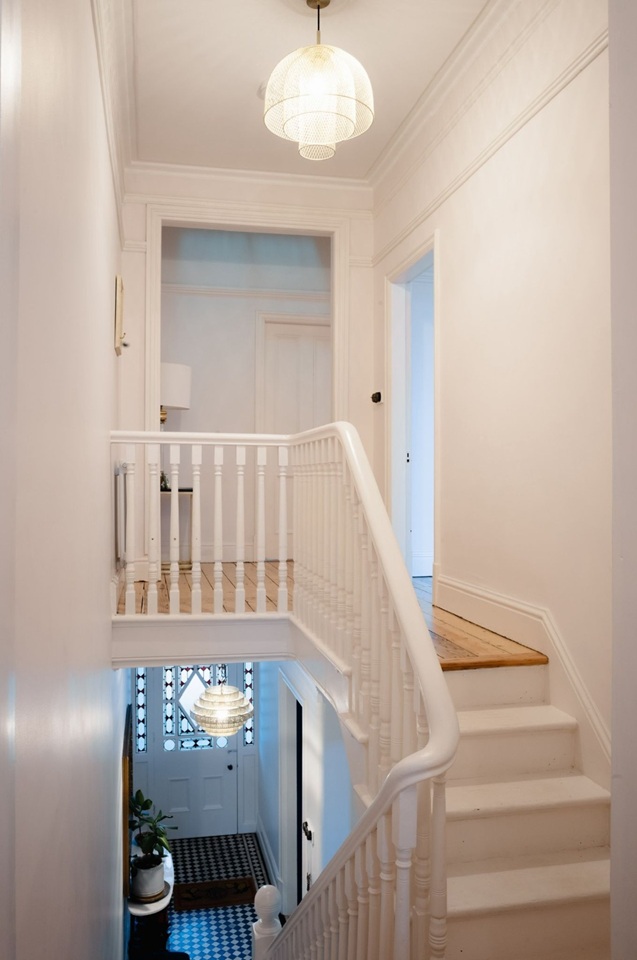 Additional image 4 of Room in a Shared House, Aylestone Road, LE2, N1 7GU