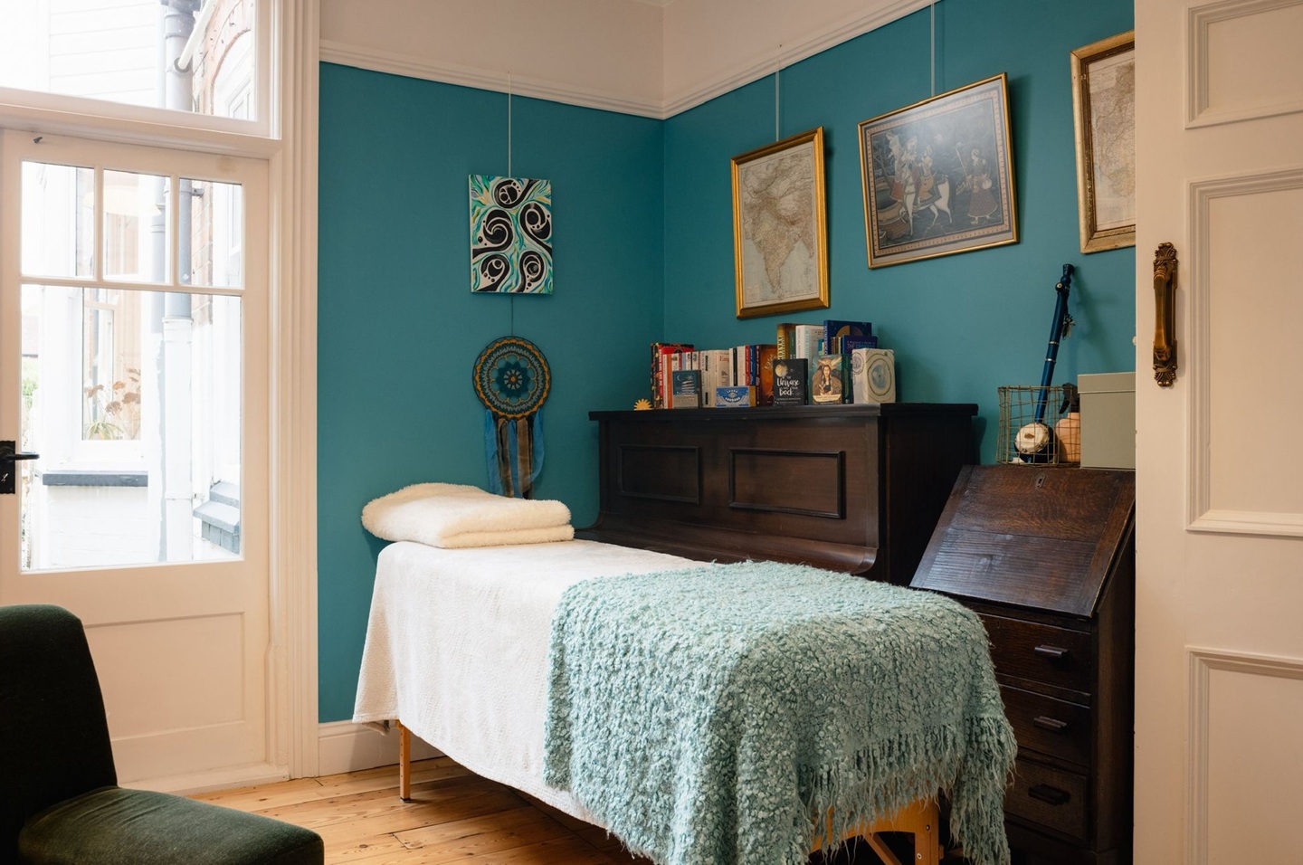 Additional image 6 of Room in a Shared House, Aylestone Road, LE2, N1 7GU