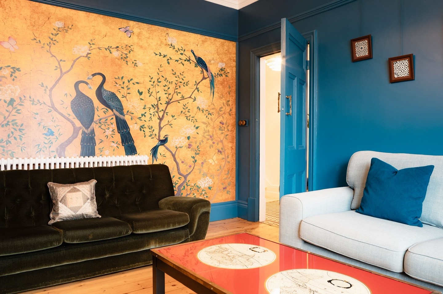 Additional image 7 of Room in a Shared House, Aylestone Road, LE2, N1 7GU