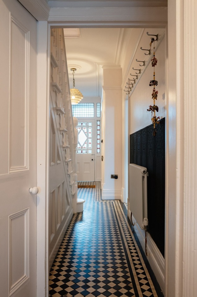 Additional image 8 of Room in a Shared House, Aylestone Road, LE2, N1 7GU