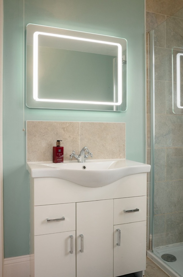 Additional image 9 of Room in a Shared House, Aylestone Road, LE2, N1 7GU