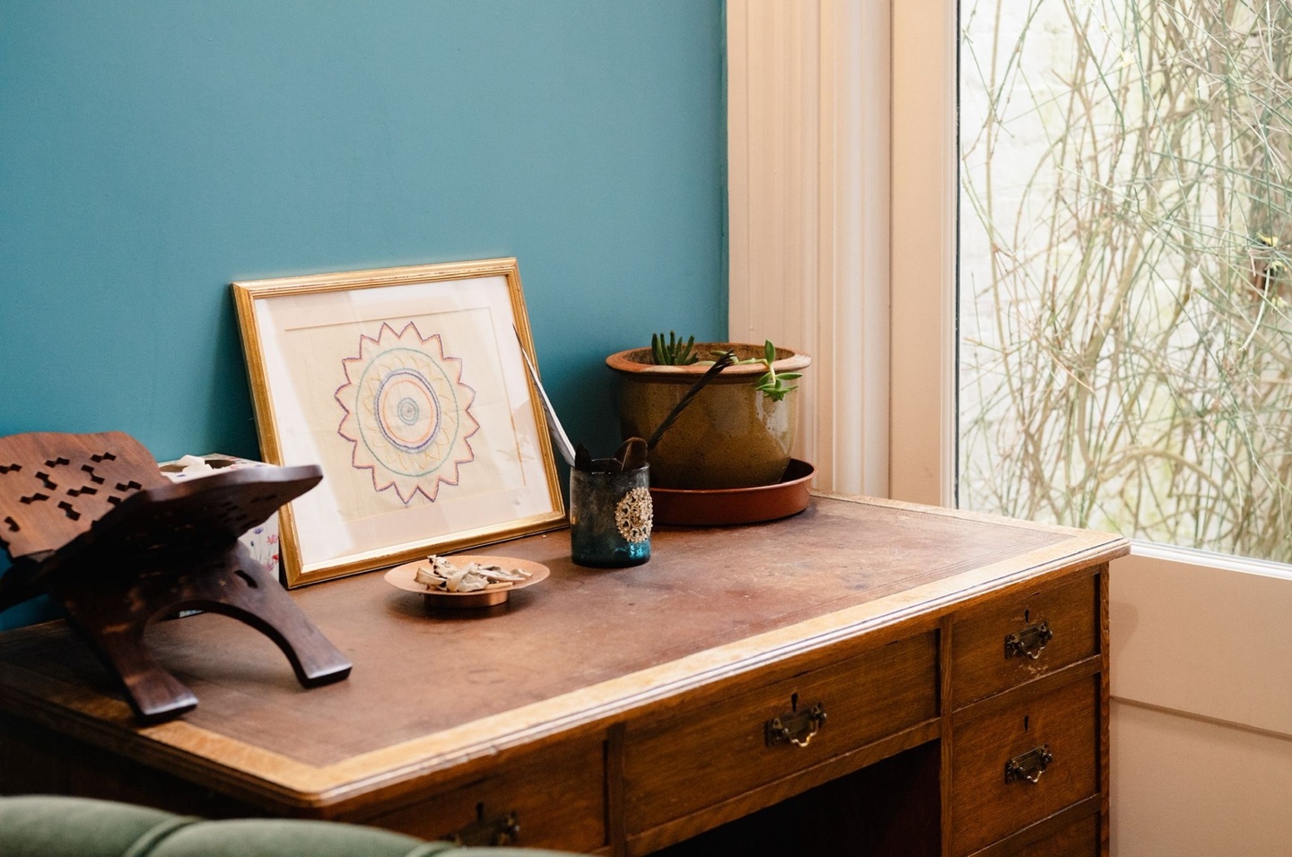 Additional image 10 of Room in a Shared House, Aylestone Road, LE2, N1 7GU