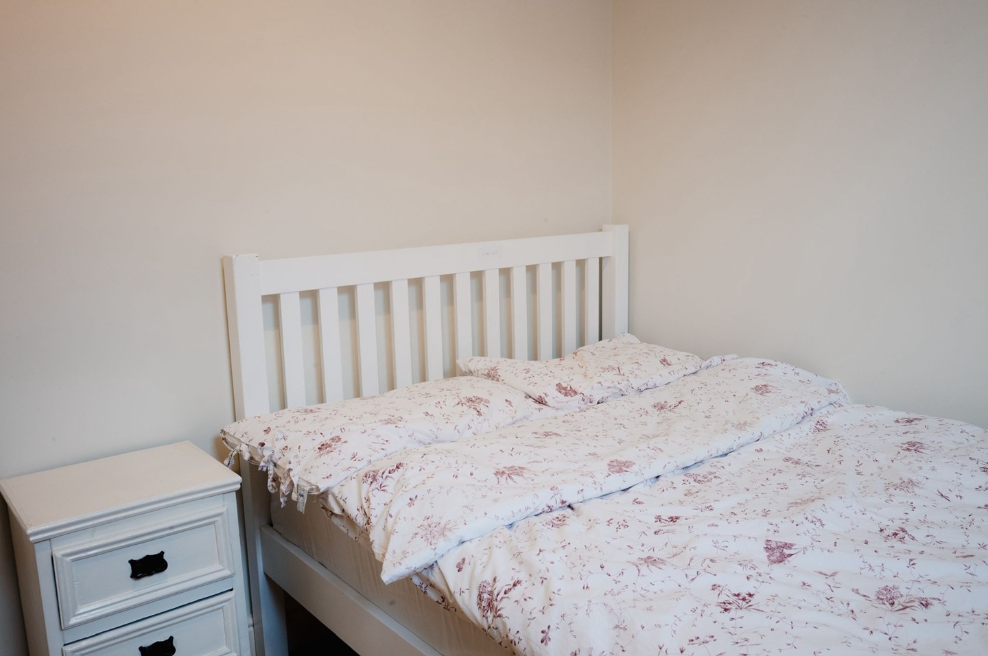Additional image 11 of Room in a Shared House, Aylestone Road, LE2, N1 7GU