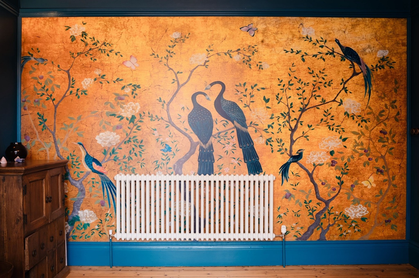 Room in a Shared House, Aylestone Road, LE2, N1 7GU