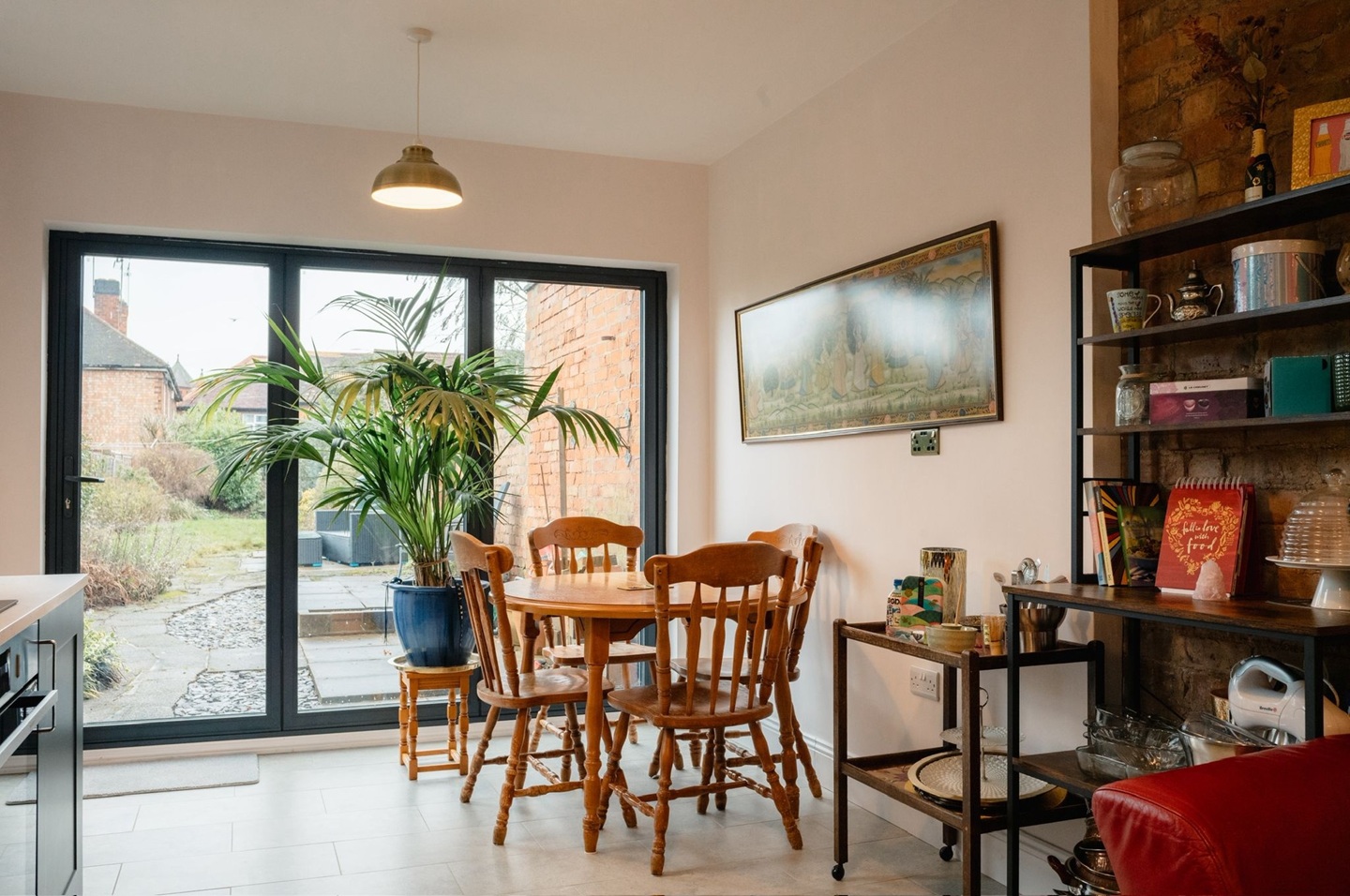 Additional image 12 of Room in a Shared House, Aylestone Road, LE2, N1 7GU