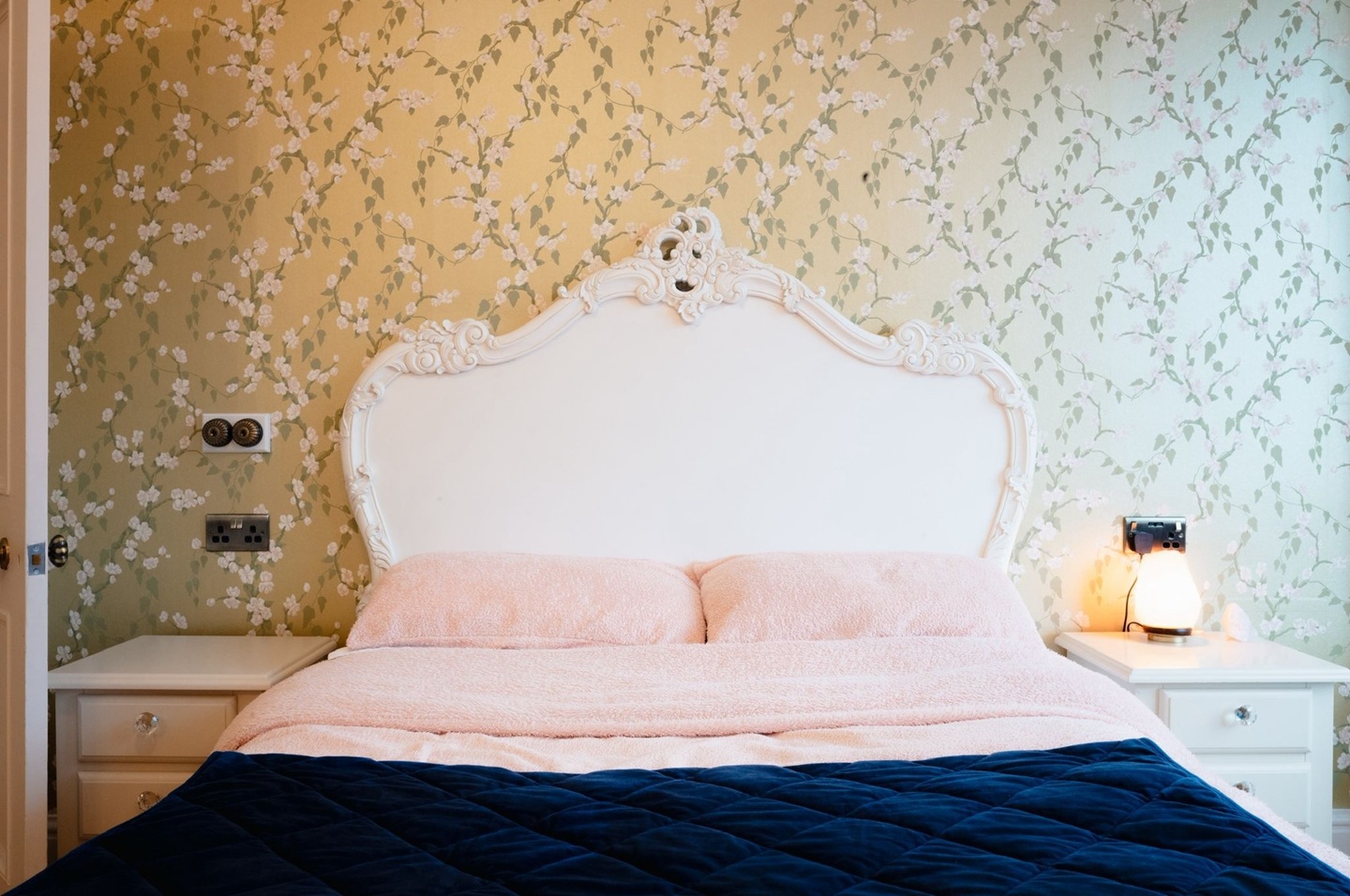 Additional image 13 of Room in a Shared House, Aylestone Road, LE2, N1 7GU