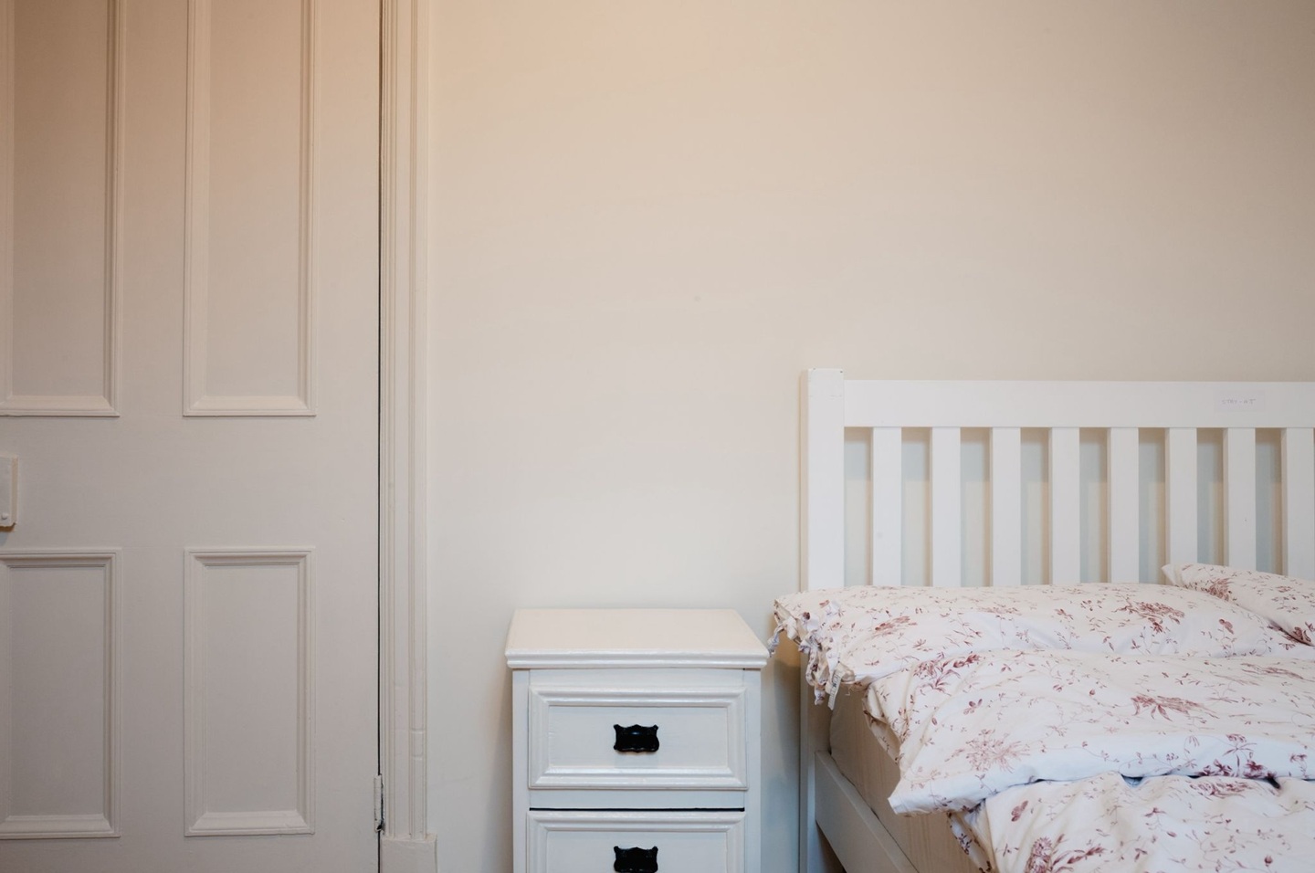 Additional image 14 of Room in a Shared House, Aylestone Road, LE2, N1 7GU
