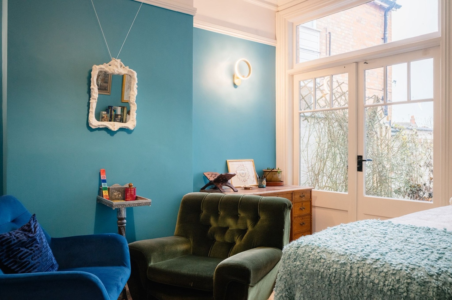 Additional image 15 of Room in a Shared House, Aylestone Road, LE2, N1 7GU