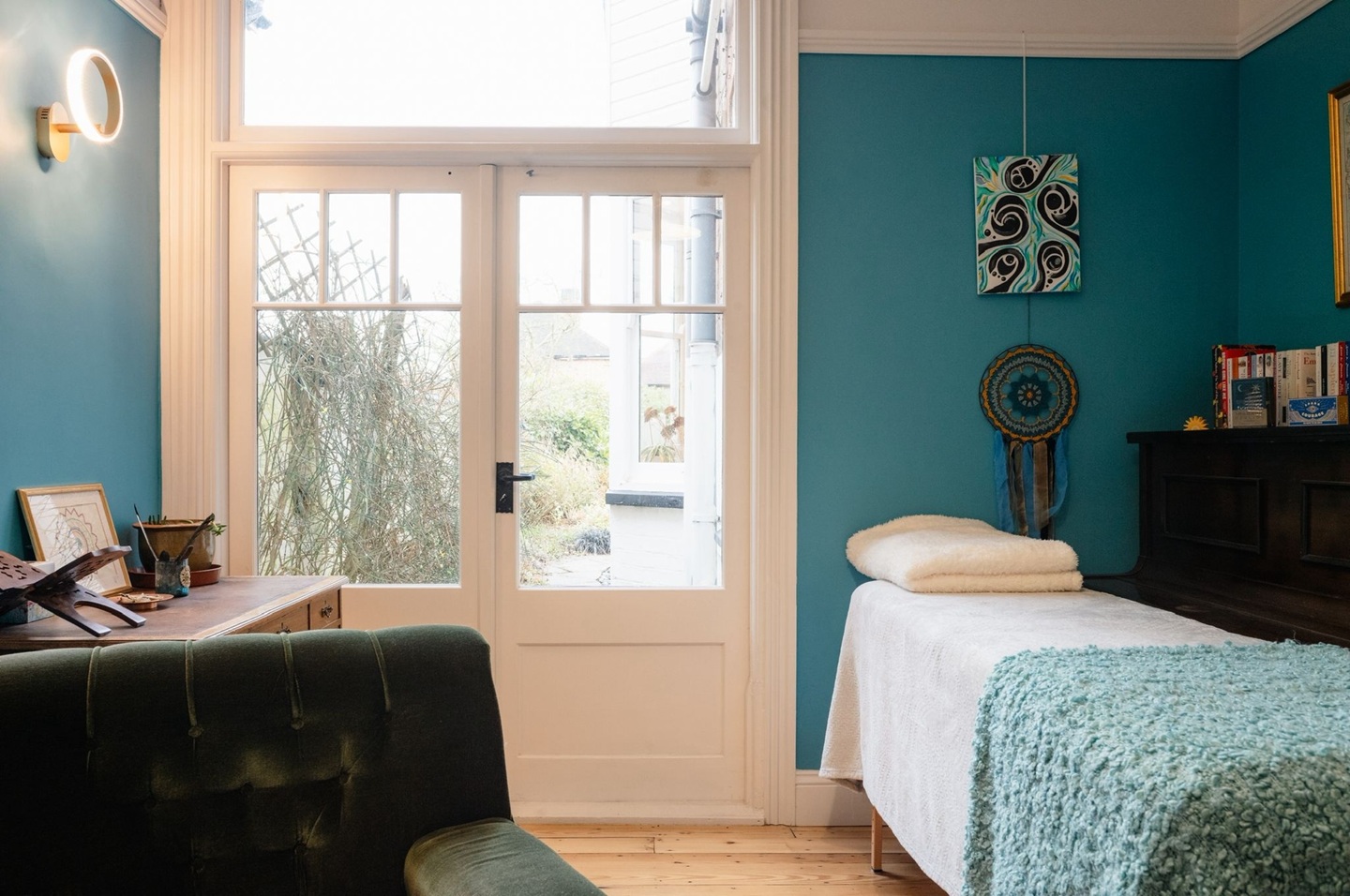 Additional image 16 of Room in a Shared House, Aylestone Road, LE2, N1 7GU