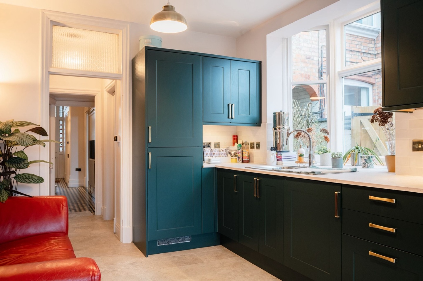 Additional image 17 of Room in a Shared House, Aylestone Road, LE2, N1 7GU