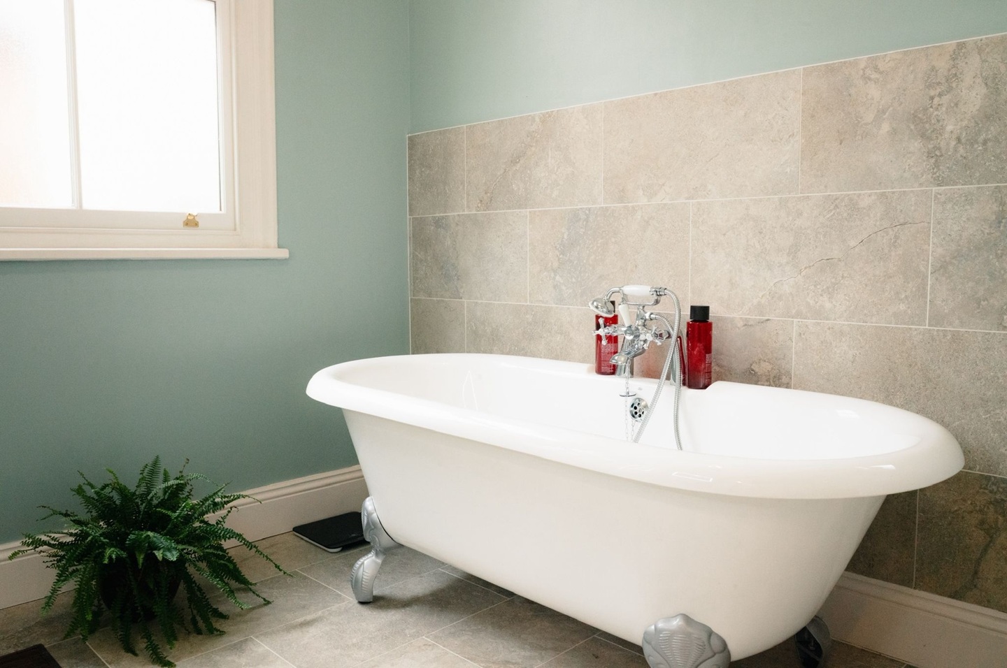 Additional image 18 of Room in a Shared House, Aylestone Road, LE2, N1 7GU