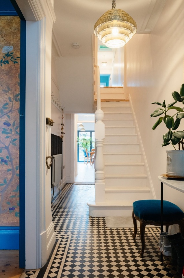 Additional image 19 of Room in a Shared House, Aylestone Road, LE2, N1 7GU