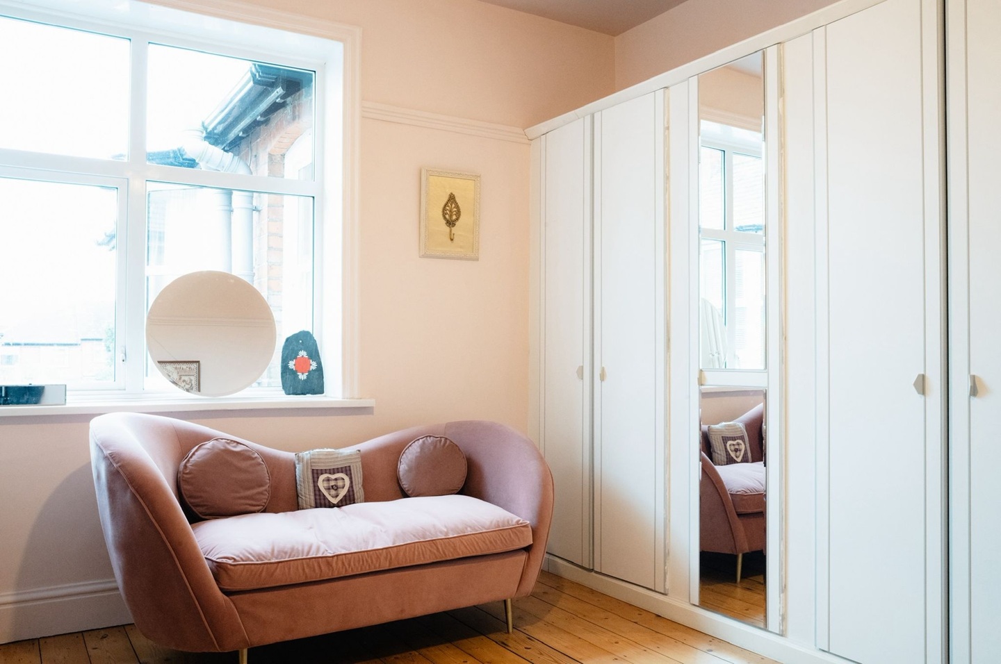 Additional image 20 of Room in a Shared House, Aylestone Road, LE2, N1 7GU