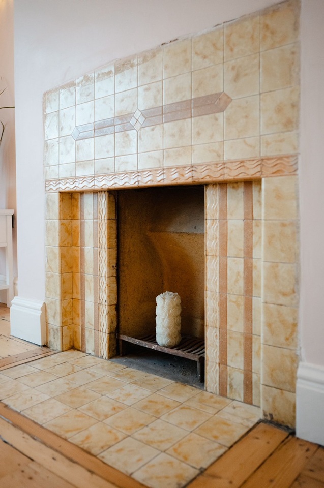 Additional image 21 of Room in a Shared House, Aylestone Road, LE2, N1 7GU