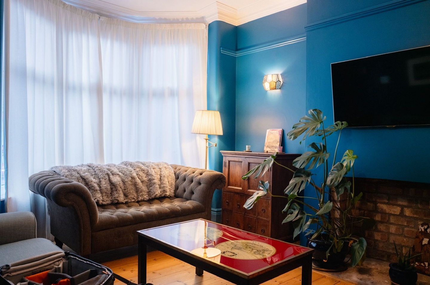 Additional image 22 of Room in a Shared House, Aylestone Road, LE2, N1 7GU