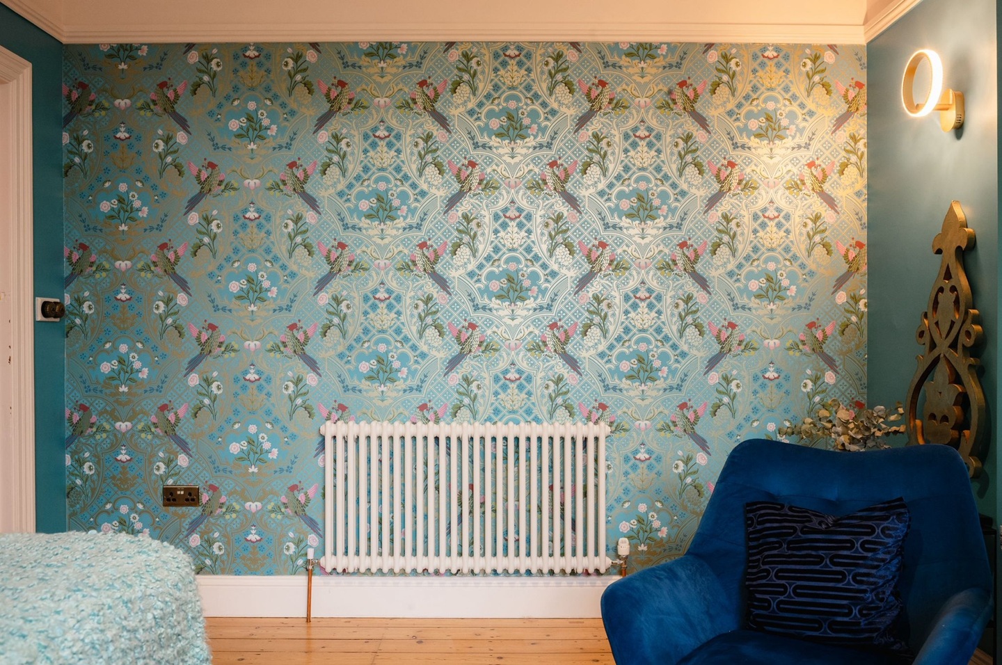 Additional image 23 of Room in a Shared House, Aylestone Road, LE2, N1 7GU