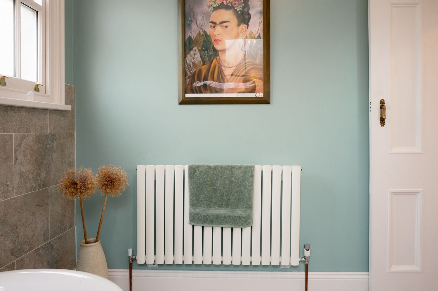 Additional image 24 of Room in a Shared House, Aylestone Road, LE2, N1 7GU