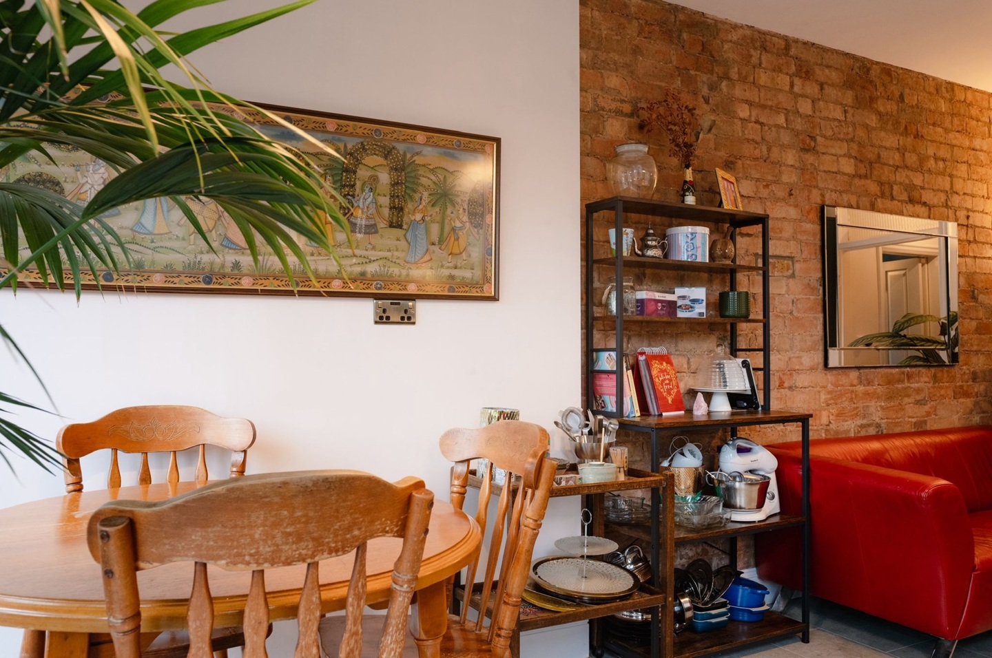 Additional image 25 of Room in a Shared House, Aylestone Road, LE2, N1 7GU