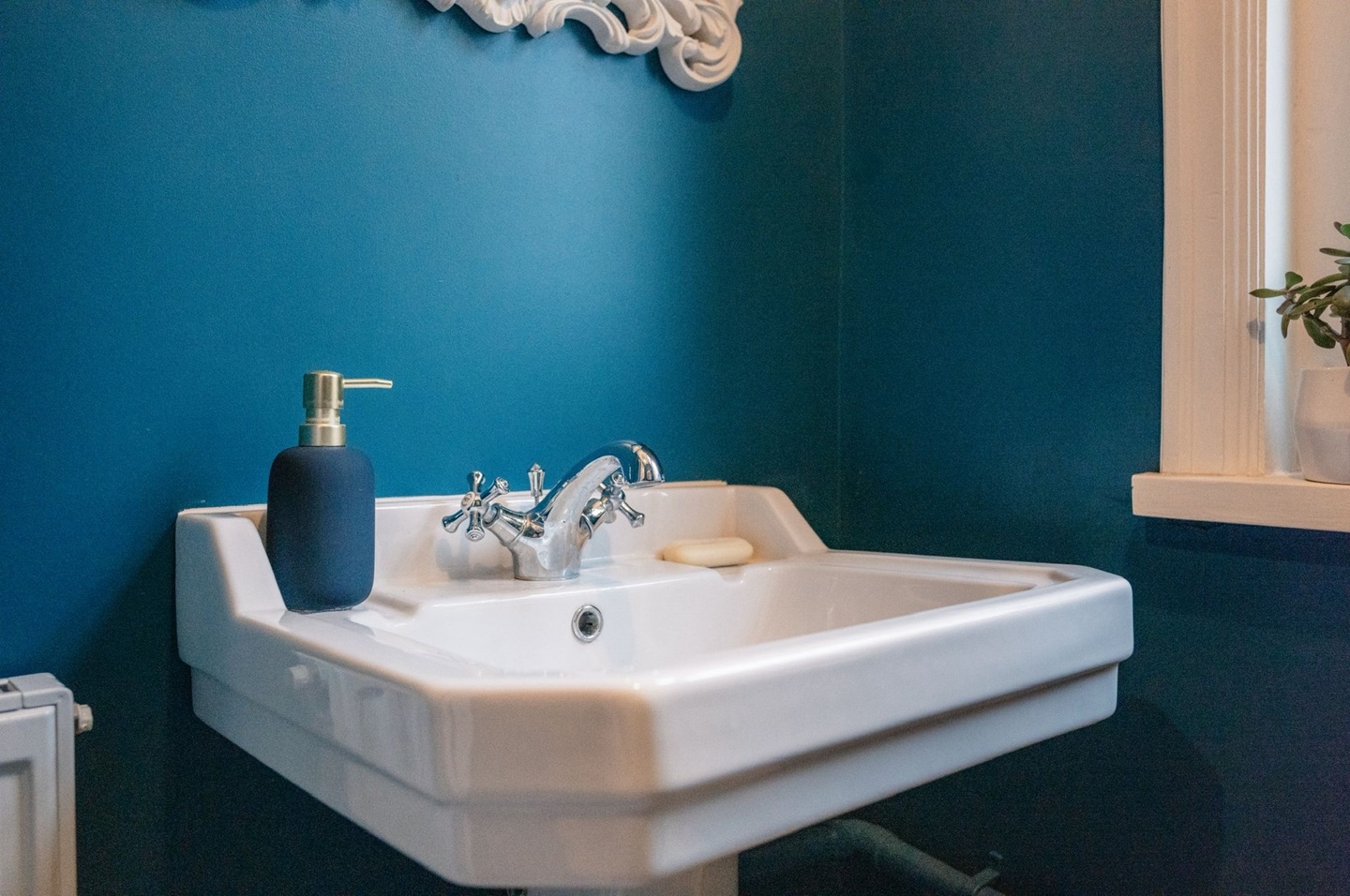 Additional image 26 of Room in a Shared House, Aylestone Road, LE2, N1 7GU