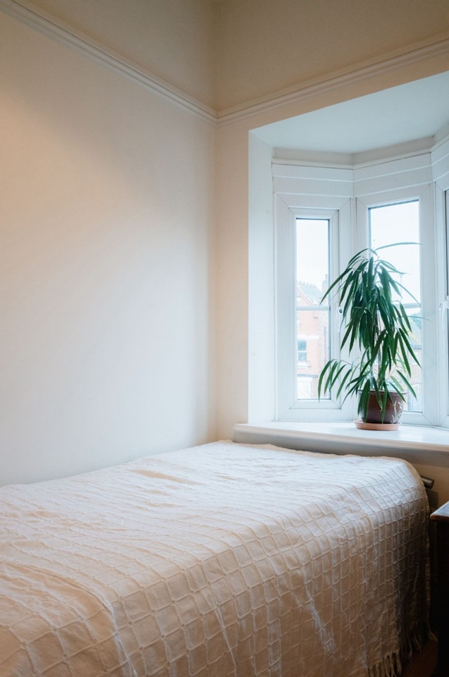 Additional image 27 of Room in a Shared House, Aylestone Road, LE2, N1 7GU