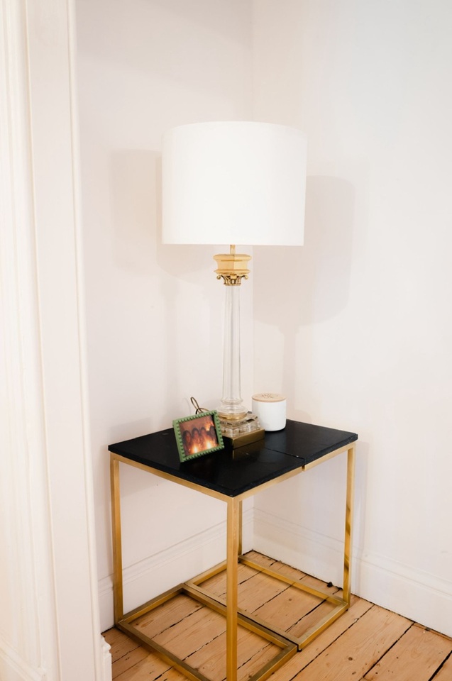 Additional image 28 of Room in a Shared House, Aylestone Road, LE2, N1 7GU