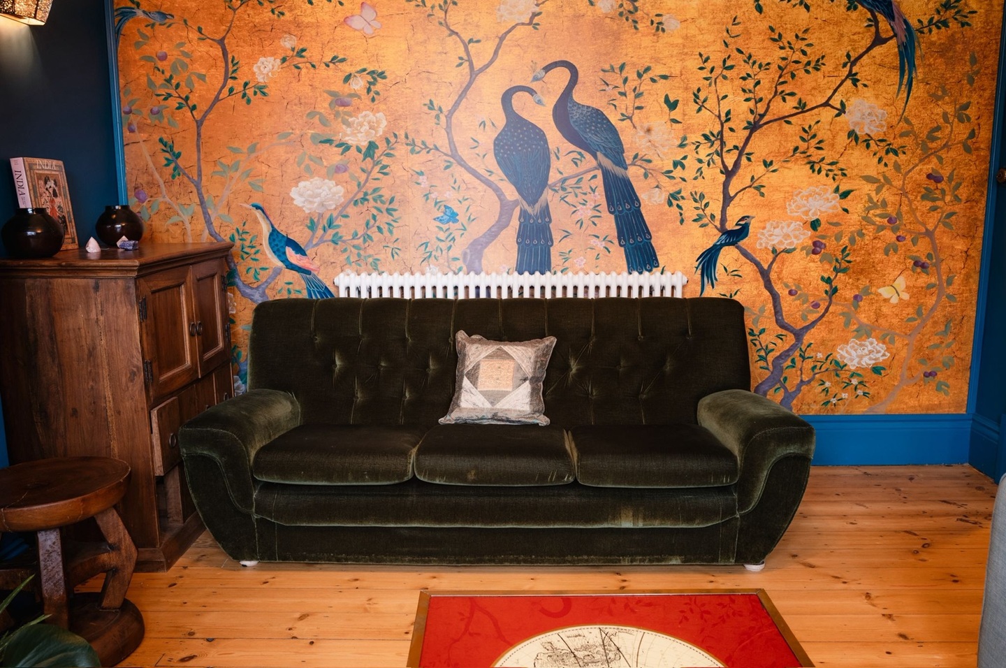 Additional image 29 of Room in a Shared House, Aylestone Road, LE2, N1 7GU