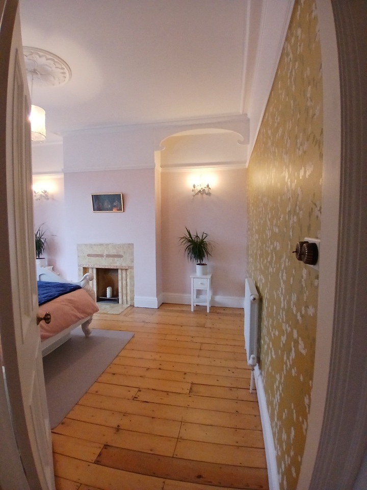 Additional image 30 of Room in a Shared House, Aylestone Road, LE2, N1 7GU