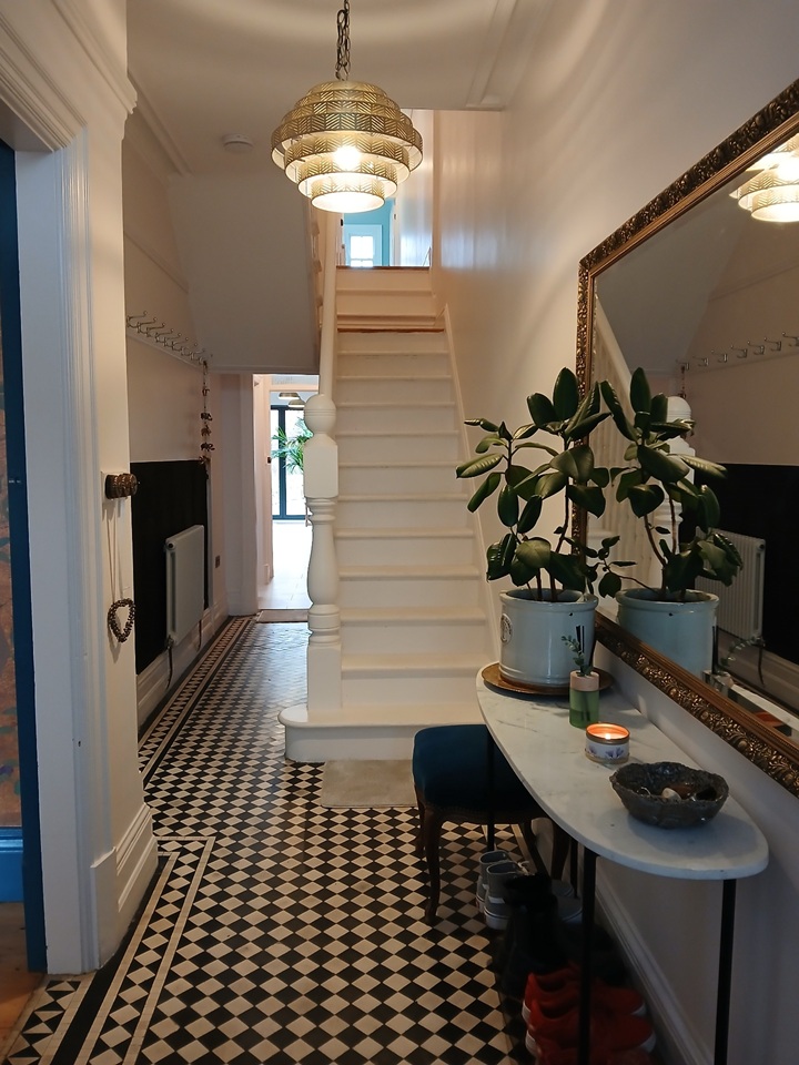 Additional image 31 of Room in a Shared House, Aylestone Road, LE2, N1 7GU