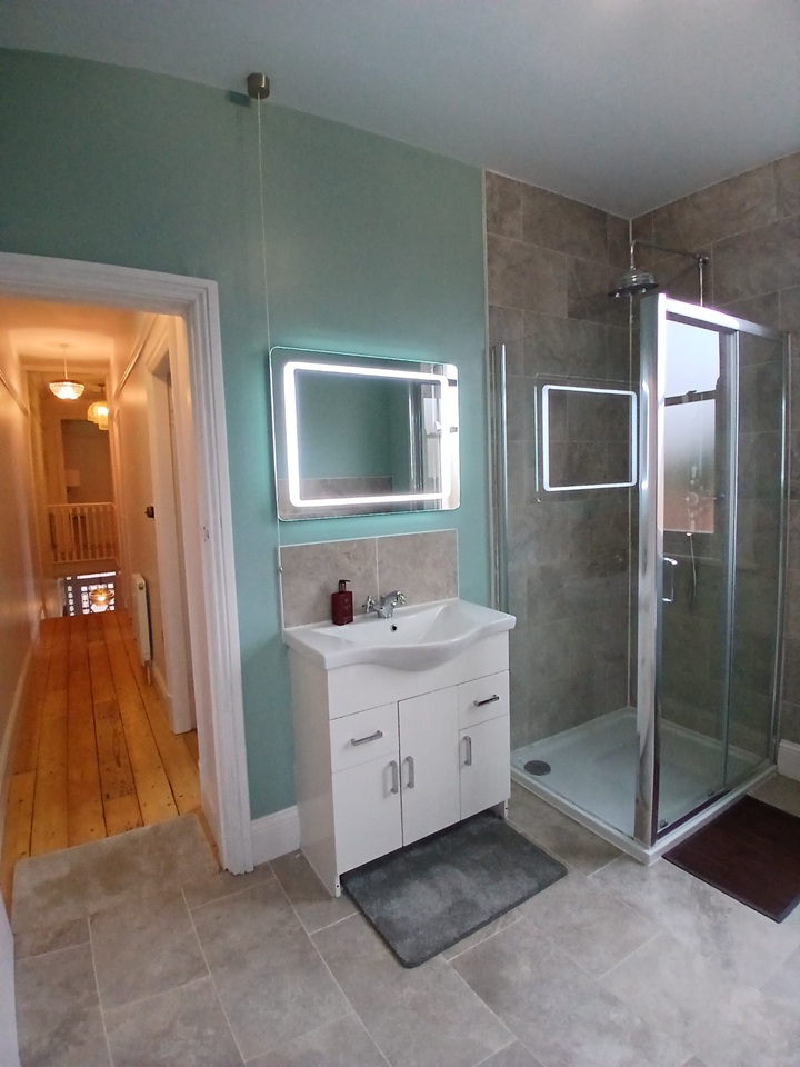 Additional image 32 of Room in a Shared House, Aylestone Road, LE2, N1 7GU