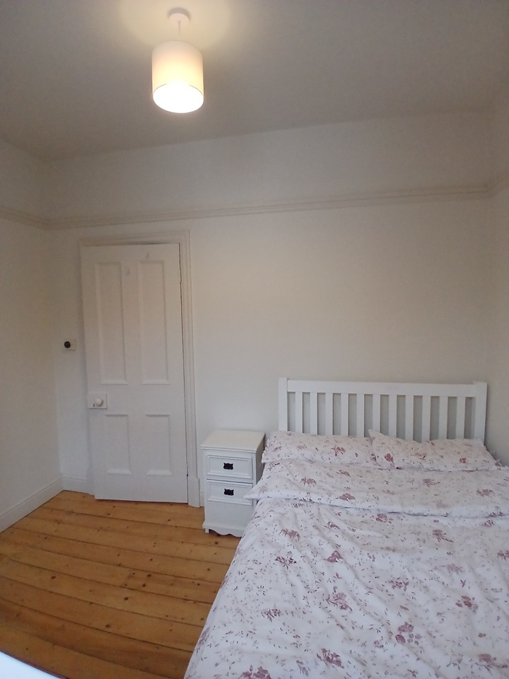 Additional image 33 of Room in a Shared House, Aylestone Road, LE2, N1 7GU